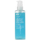 Bliss Fabulous Foaming Face Wash - 197ml
