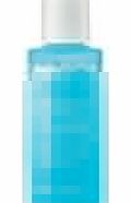 Bliss Fabulous Foaming Face Wash 60ml