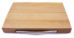 Bliss Nigella Lawson Living Kitchen Chopping Board