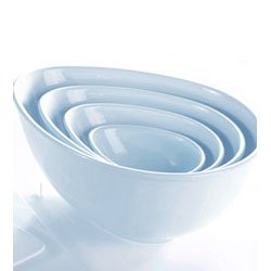 Nigella Lawson Living Kitchen Mixing Bowls