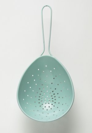 Nigella Lawson Mini Colander - Blue