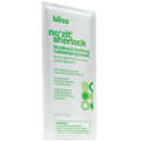 Bliss No Zit Sherlock Blemish-Busting