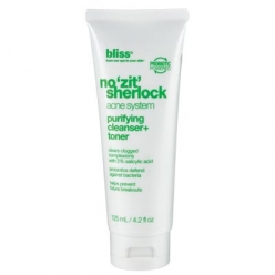 bliss NO ZIT-SHERLOCK PURIFYING