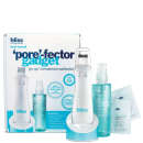 Pore-fector Gadget