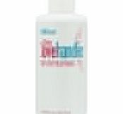 Bliss Slimming The Love Handler 250ml