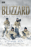 Blizzard - Race to the Pole