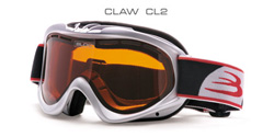 Bloc CLAW GOGGLES