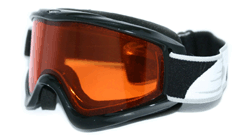 Bloc SPARK GOGGLES