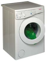 BLOMBERG 1305 ABB