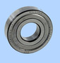 Blomberg BALL BEARING FRONT