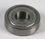 Blomberg BALL BEARING REAR