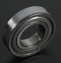 BALL BEARING