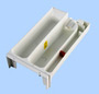 Blomberg DETERGENT DRAWER