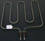 Blomberg OVEN ELEMENT (BOTTOM)