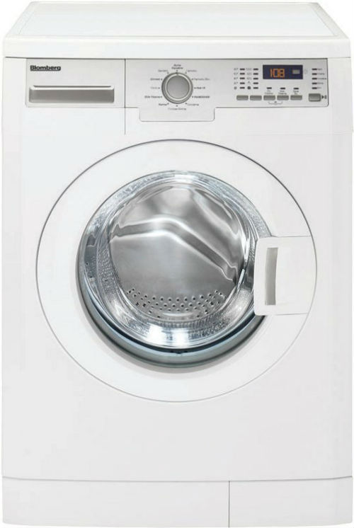 Blomberg WNF7341A