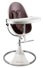 Bloom Baby fresco loft bloom baby highchair