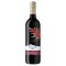 blossom Hill Chile Cabernet Sauvignon