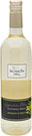 Blossom Hill Signature Blend White (750ml)