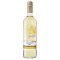 Hill South Africa Chenin Blanc 75cl