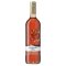 Blossom Hill White Zinfandel 75cl