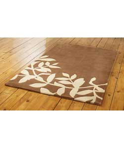 Blossom Natural Rug 120 x 180cm