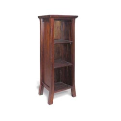 Blue Star - Rio Bookcase