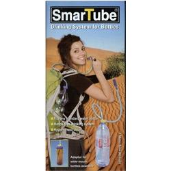 Blue Desert SmarTube