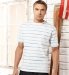 Real Cool & Fresh Stripe T-Shirt