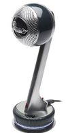 Blue Nessie Adaptive USB Mic