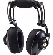 Mo-Fi True High Fidelity Headphones