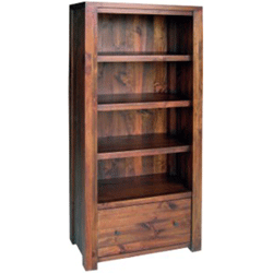 - Dufferin Bookcase