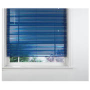 Venetian Blind 120cm