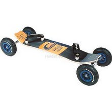 Bluearth 36inch ATB Mountain Board -Cleteus