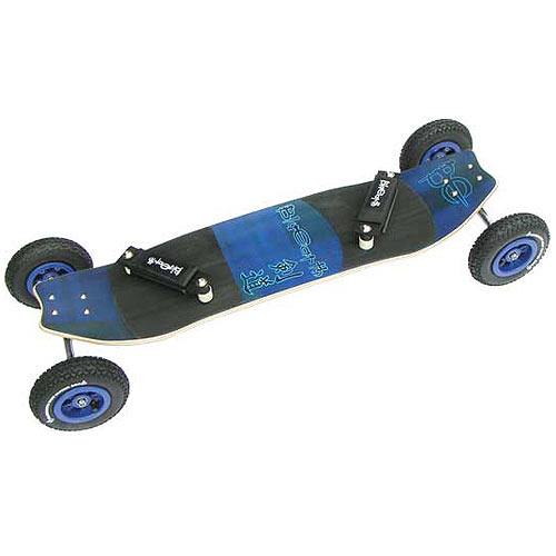 39 Inch Kendo ATB Mountain Board