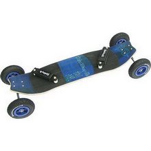 Bluearth 39inch ATB Mountain Board -Kendo