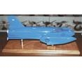 Bluebird K7 Boat Large: TBA - As per Illustration