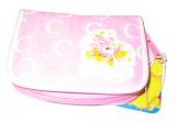 Care Bears Handbag