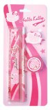 Hello Kitty Stationery Set