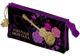 Hannah Montana Pencil Case