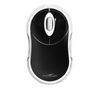 BLUESTORK Bumpy Air Wireless Mouse - black