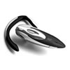 Bluetrek G2 Bluetooth Black Headset