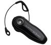 X3 Pro Bluetooth Earpiece