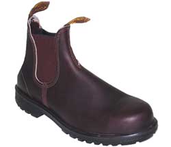 Blundstone BLUND S/C CHELSEA II