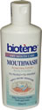 Biotene Mouthwash