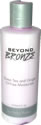 Fake Bake Beyond Bronze Oil Free Moisturiser (170ml)