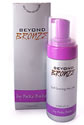 Fake Bake Beyond Bronze Self Tanning Mousse (118ml)