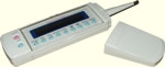 Sophia Fertility Monitor