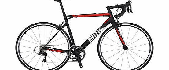 BMC Teammachine Slr03 105 2015 Road Bike