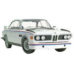 3.0 CSL 1973