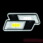 BMW 3 Series E36 - BM60L88C